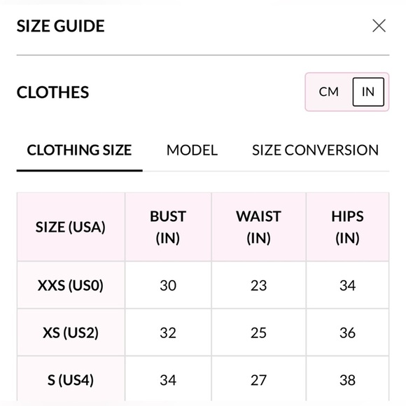 HELLO MOLLY Pretty Polly Green White Floral Tie Back Crop Top with Sleeves XS - Picture 13 of 13